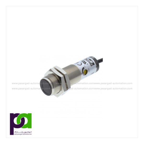 Optex C2DM-40N - خرید سنسور - سنسور اپتکس - optex - optex sensor