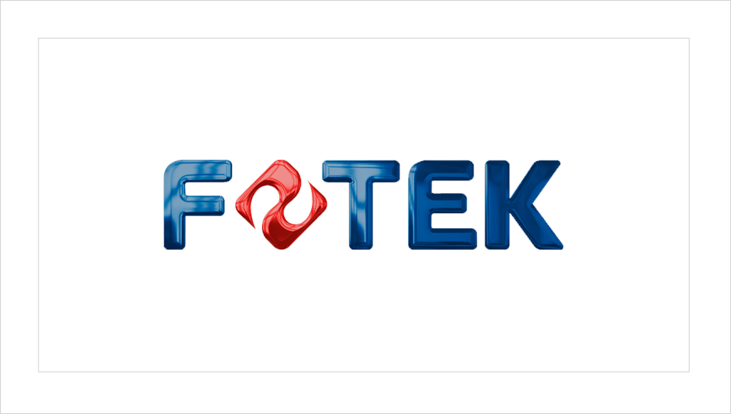 آشنایی با شرکت فوتک ( Fotek ) - ssr - رله حالت جامد