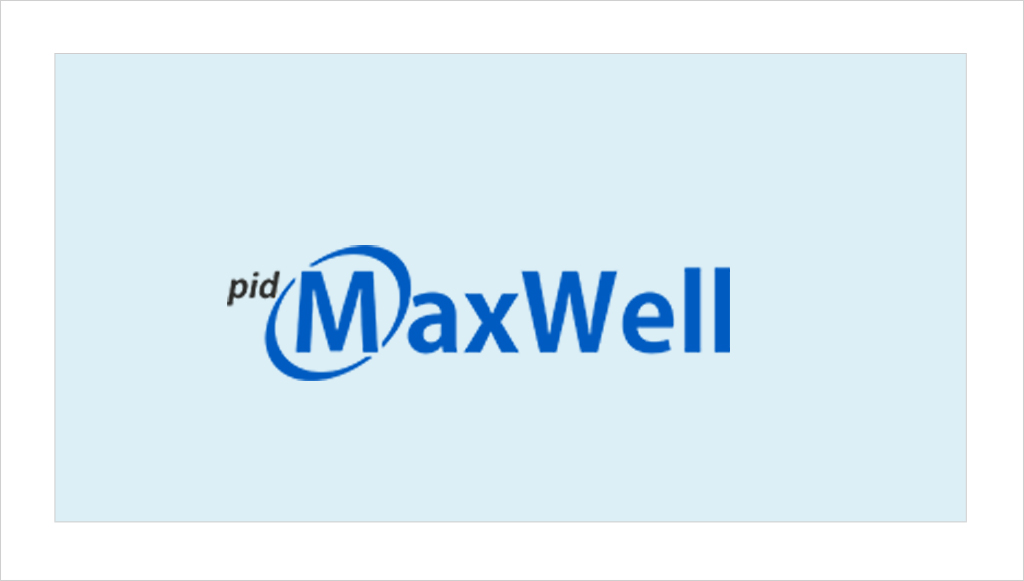 رله مکسول، رله maxwell، سنسور مجاورت