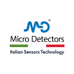 MICRO DETECTOR