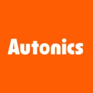 autonics