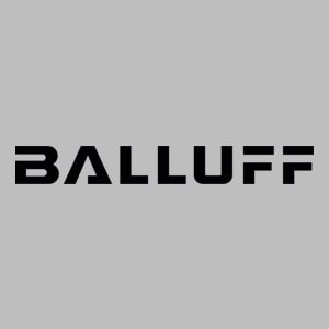 balluf