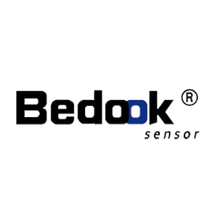 Bedook