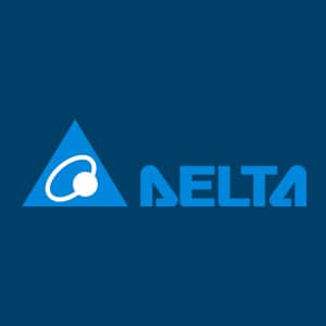 delta