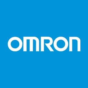 omron