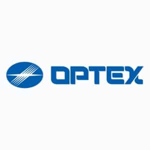 برند optex